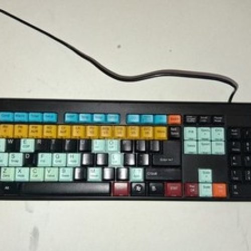 s l300 6.jpg